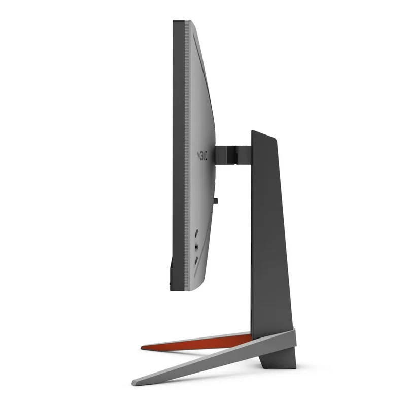 BenQ EX2710Q