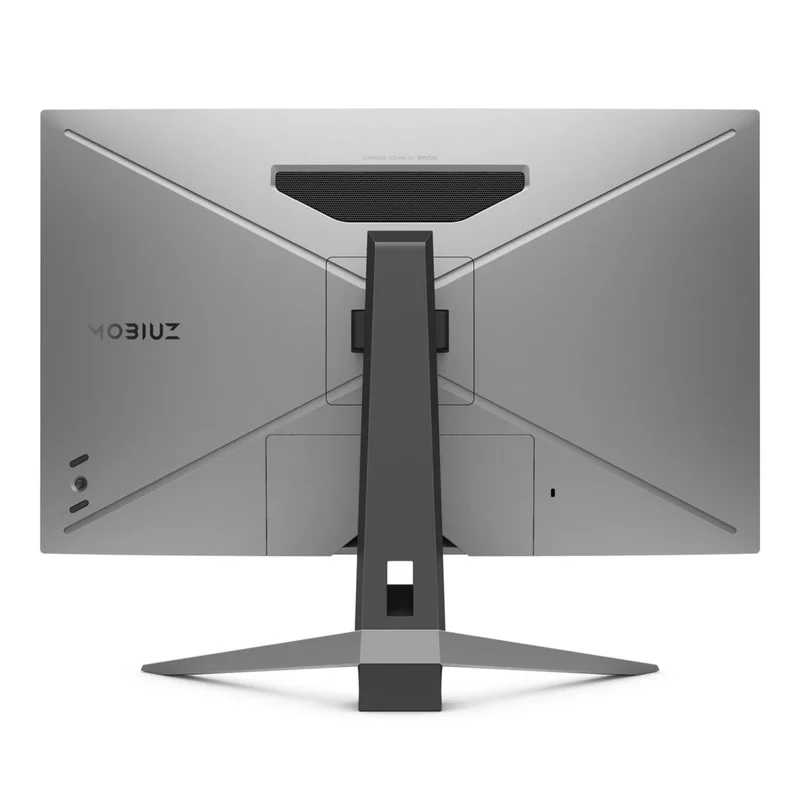 BenQ EX2710Q