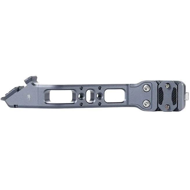 Falcam F22 Attache Rapide Sling Poignée pour Stabilisateur V2 F22A3505