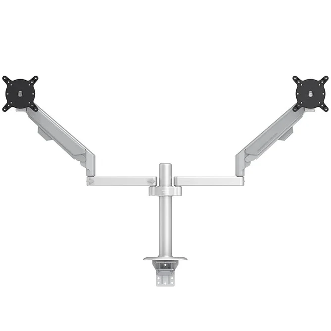 Falcam Geartree Mini Vertical Support Kit pour Desk TZG00A3403