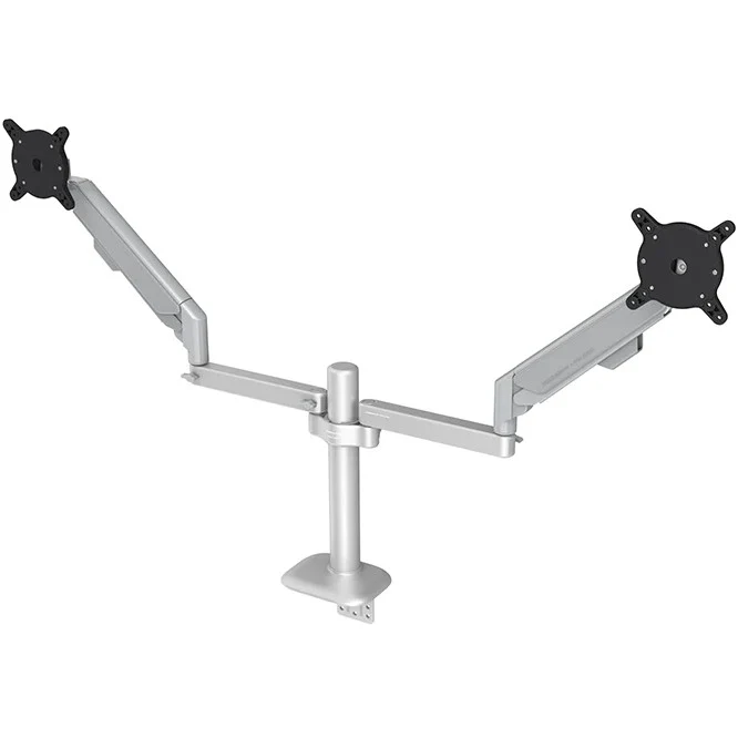 Falcam Geartree Mini Vertical Support Kit pour Desk TZG00A3403