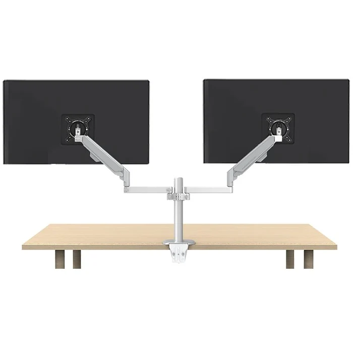 Falcam Geartree Mini Vertical Support Kit pour Desk TZG00A3403