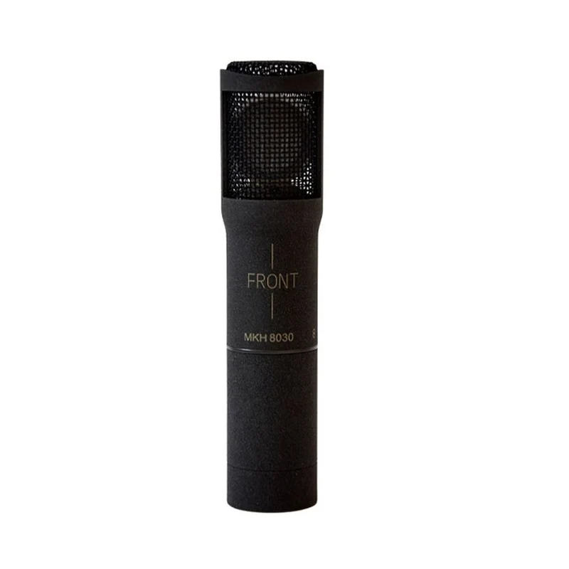 Sennheiser MKH 8030 Microphone à Condensateur RF
