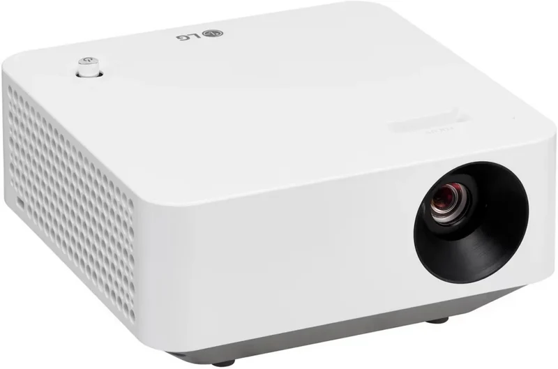 LG Electronics PF510Q-GL