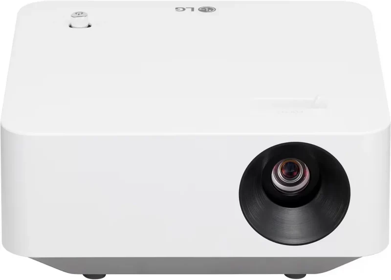 LG Electronics PF510Q-GL