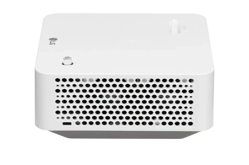 LG Electronics PF510Q-GL