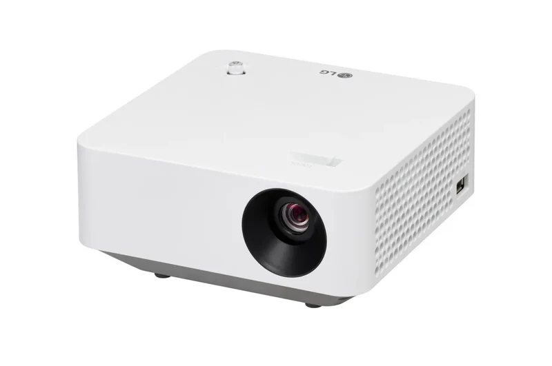 LG Electronics PF510Q-GL