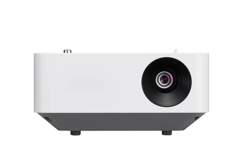 LG Electronics PF510Q-GL
