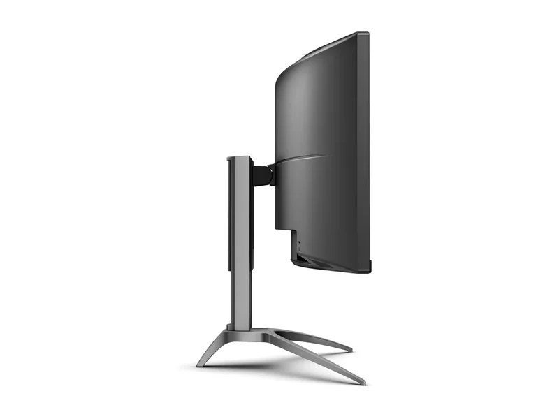 AOC AG493UCX2