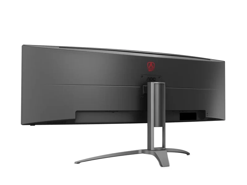 AOC AG493UCX2