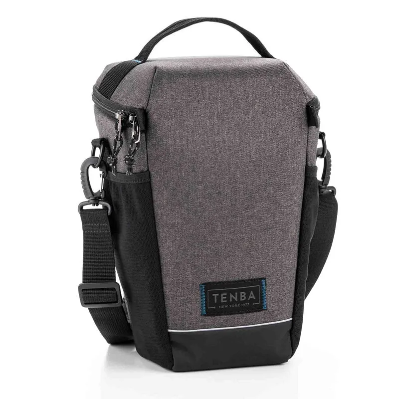 Tenba Skyline v2 Top Loader 9 - Gris