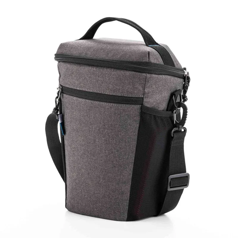 Tenba Skyline v2 Top Loader 9 - Gris