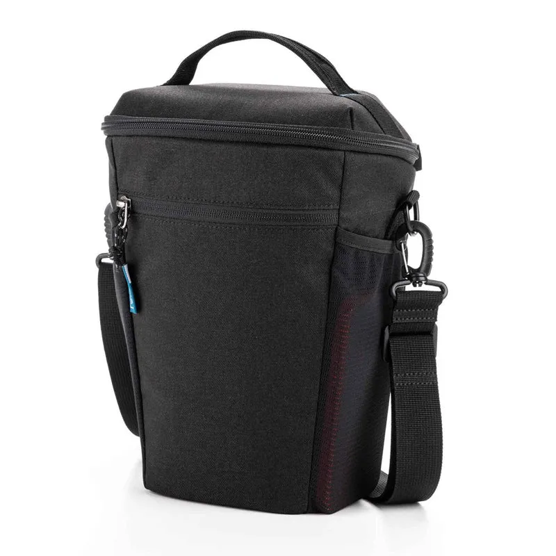 Tenba Skyline v2 Top Loader 9 - Noir