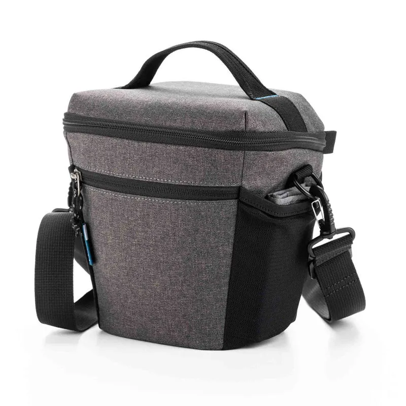 Tenba Skyline v2 Top Loader 8 - Gris