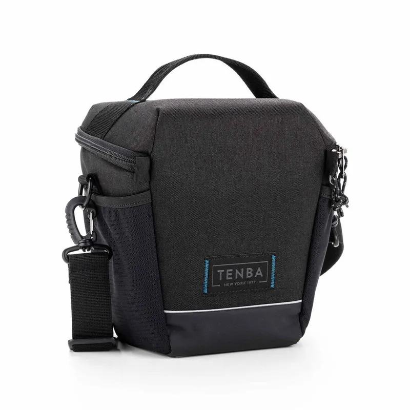Tenba Skyline v2 Top Loader 8 - Noir