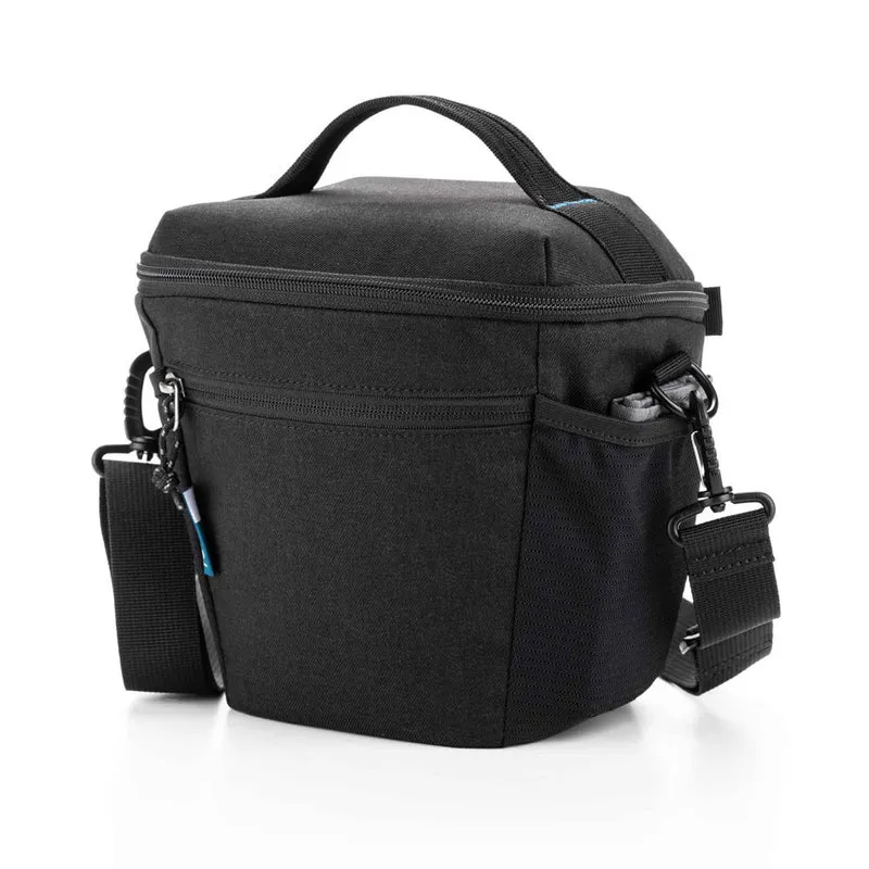 Tenba Skyline v2 Top Loader 8 - Noir