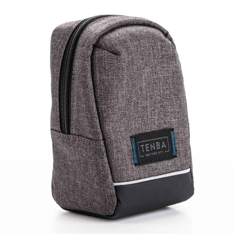 Tenba Skyline v2 Sac 4 - Gris