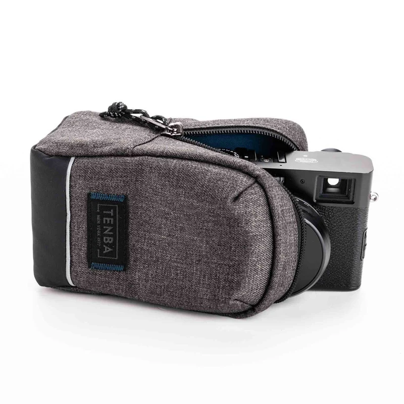 Tenba Skyline v2 Sac 4 - Gris