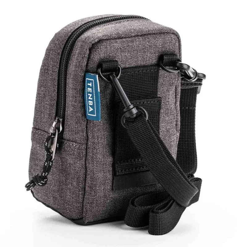 Tenba Skyline v2 Sac 4 - Gris