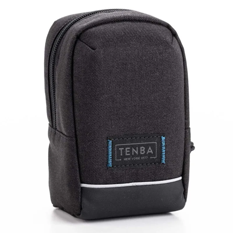 Tenba Skyline v2 Sac 4 - Noir