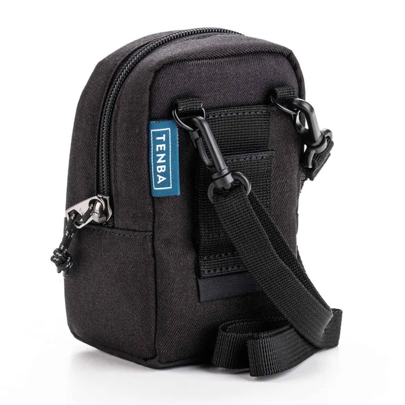 Tenba Skyline v2 Sac 4 - Noir