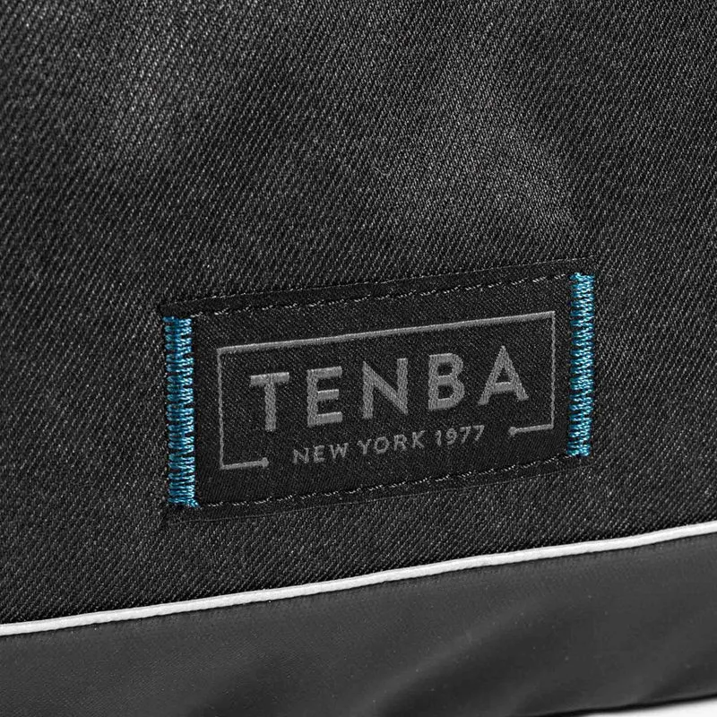 Tenba Skyline v2 Sac 4 - Noir