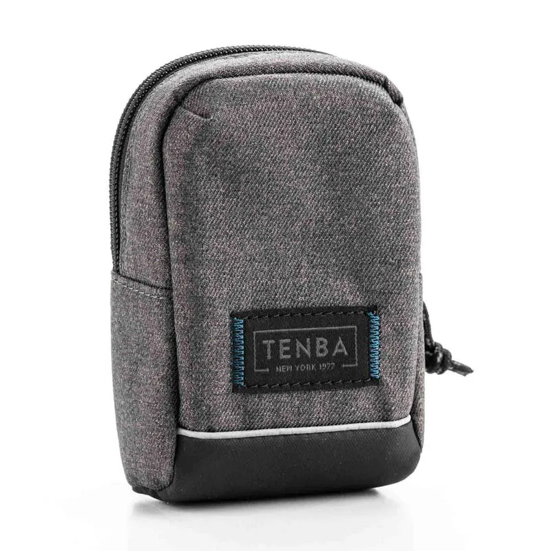 Tenba Skyline v2 Sac 3 - Gris