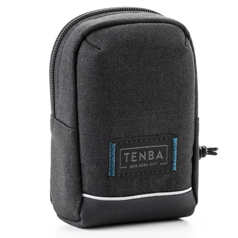 Tenba Skyline v2 Sac 3 - Noir