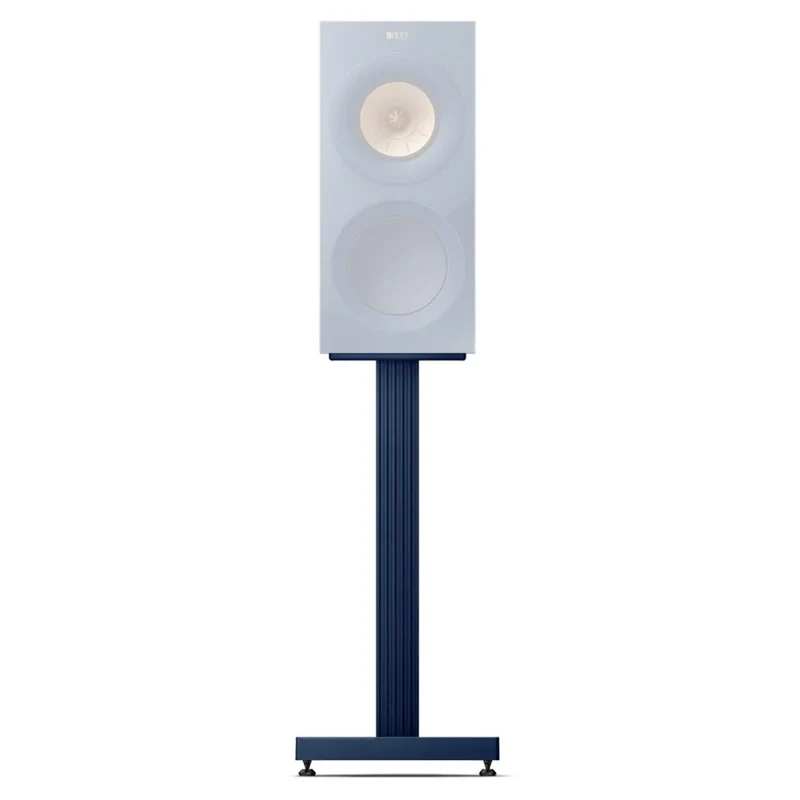 KEF Stand S3 Bleu