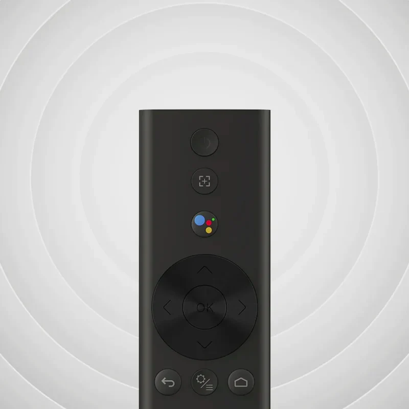 XGIMI MoGo 2