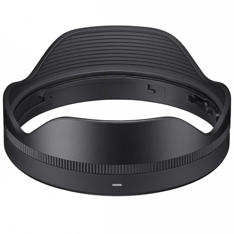 SIGMA 10-18mm f/2.8 DC DN Contemporary L-mount
