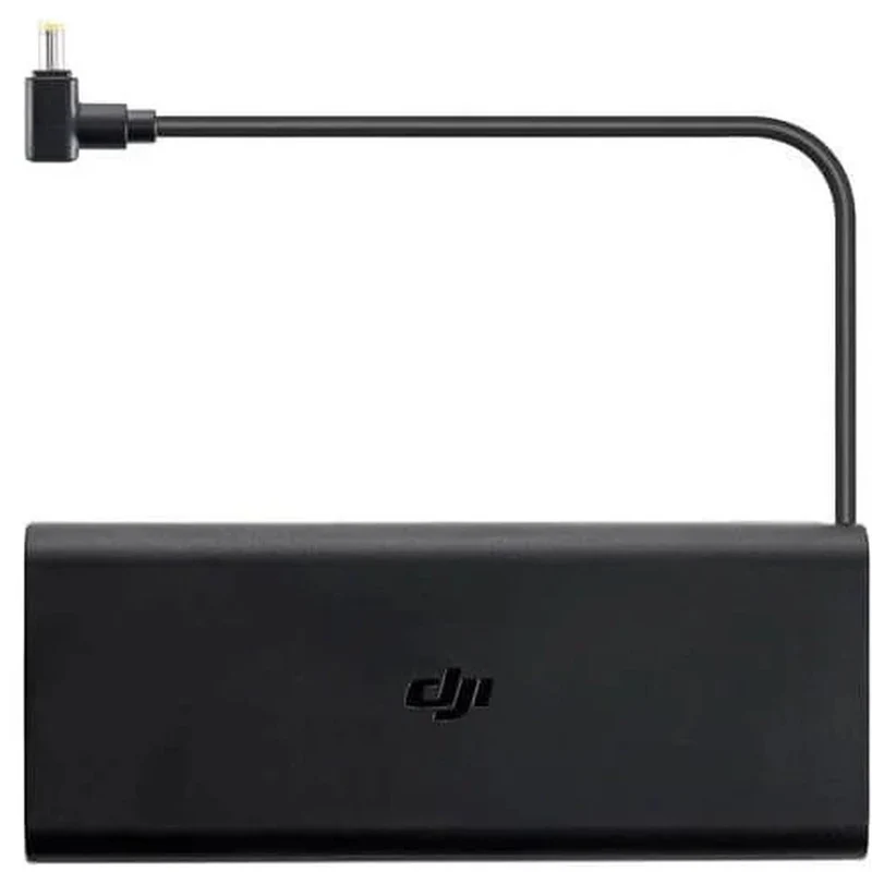 DJI TB50 Adaptateur d'alimentation CA