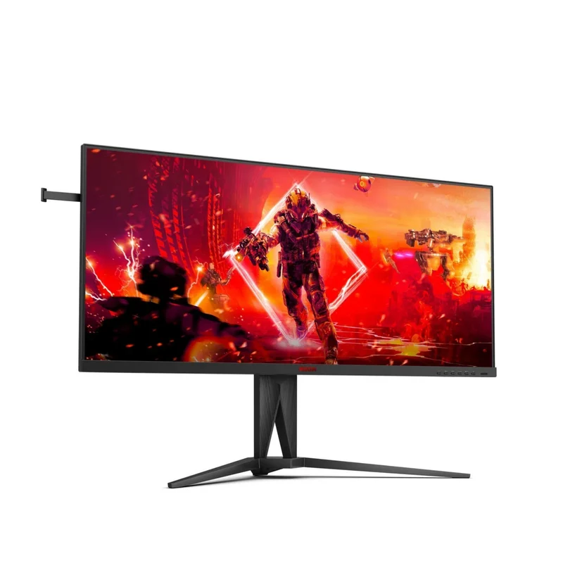 AOC AG405UXC
