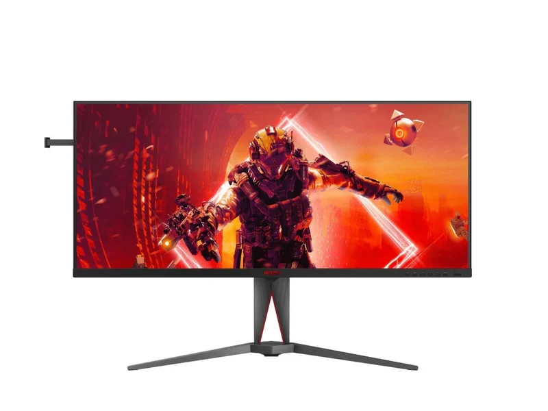 AOC AG405UXC