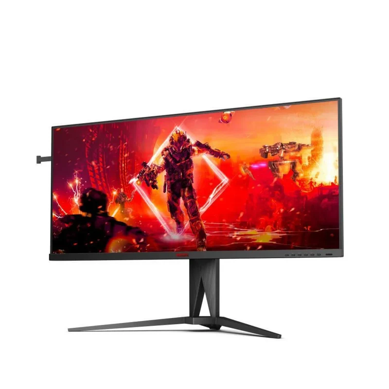 AOC AG405UXC