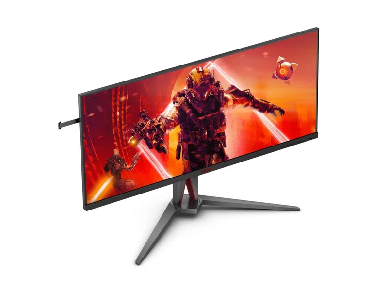 AOC AG405UXC