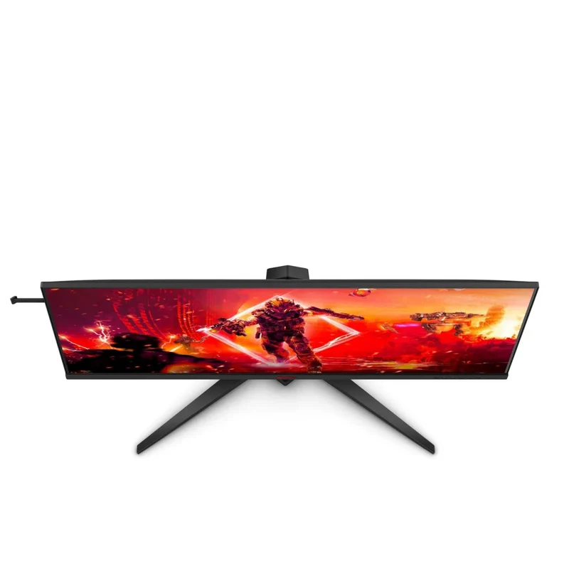 AOC AG405UXC
