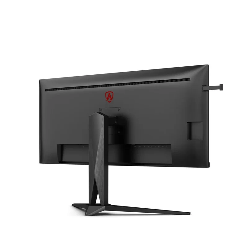 AOC AG405UXC