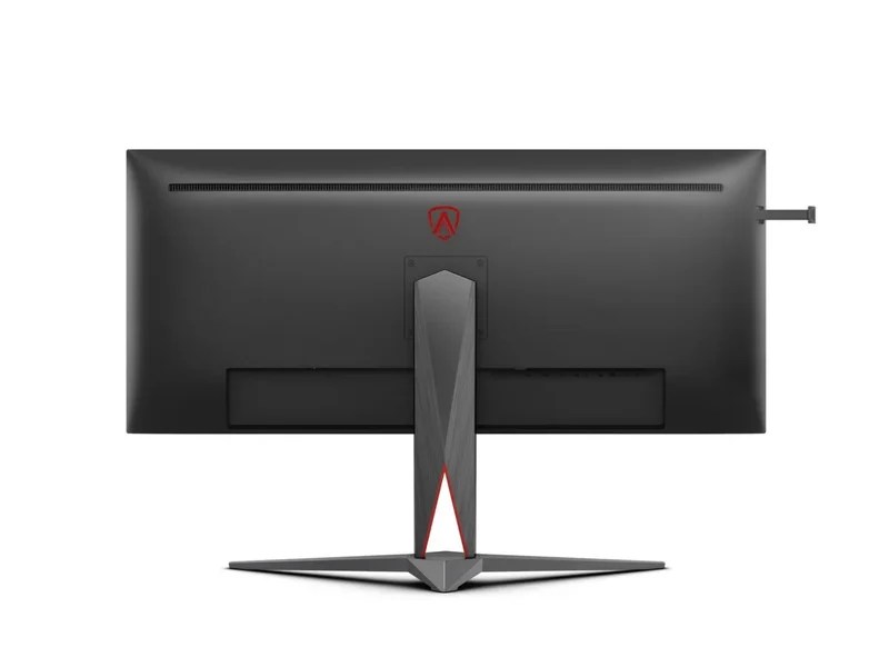 AOC AG405UXC