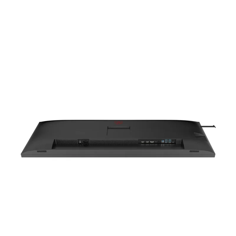AOC AG405UXC