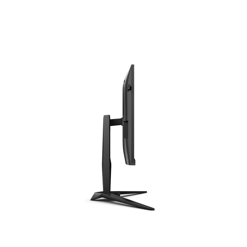 AOC AG405UXC