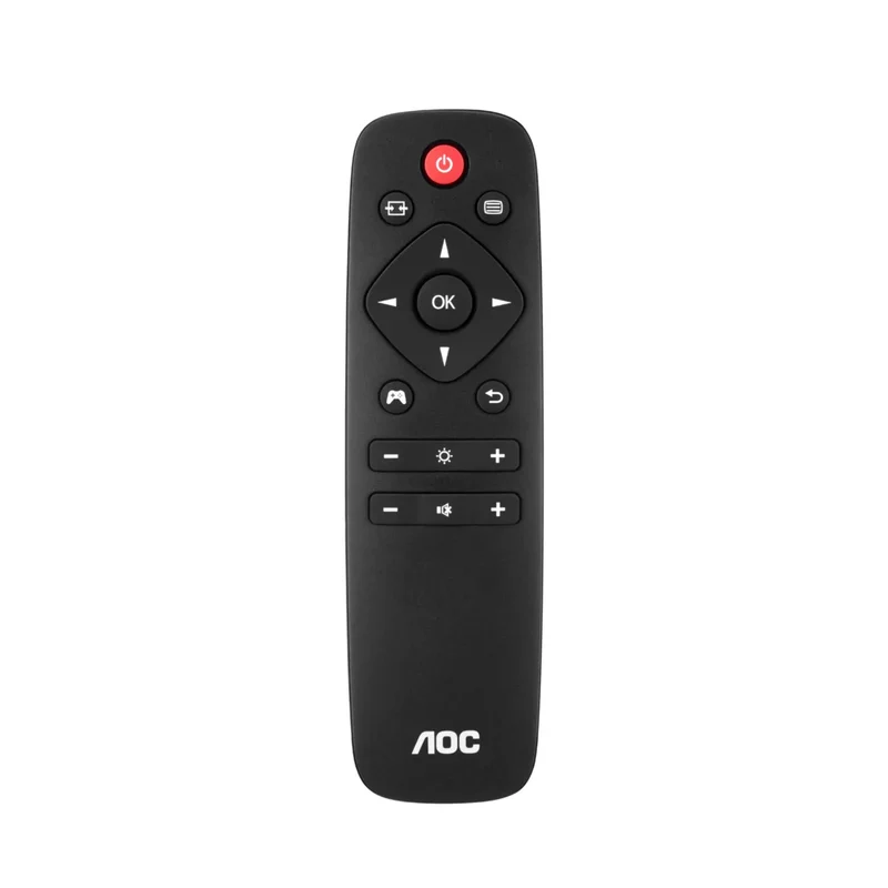 AOC AG405UXC