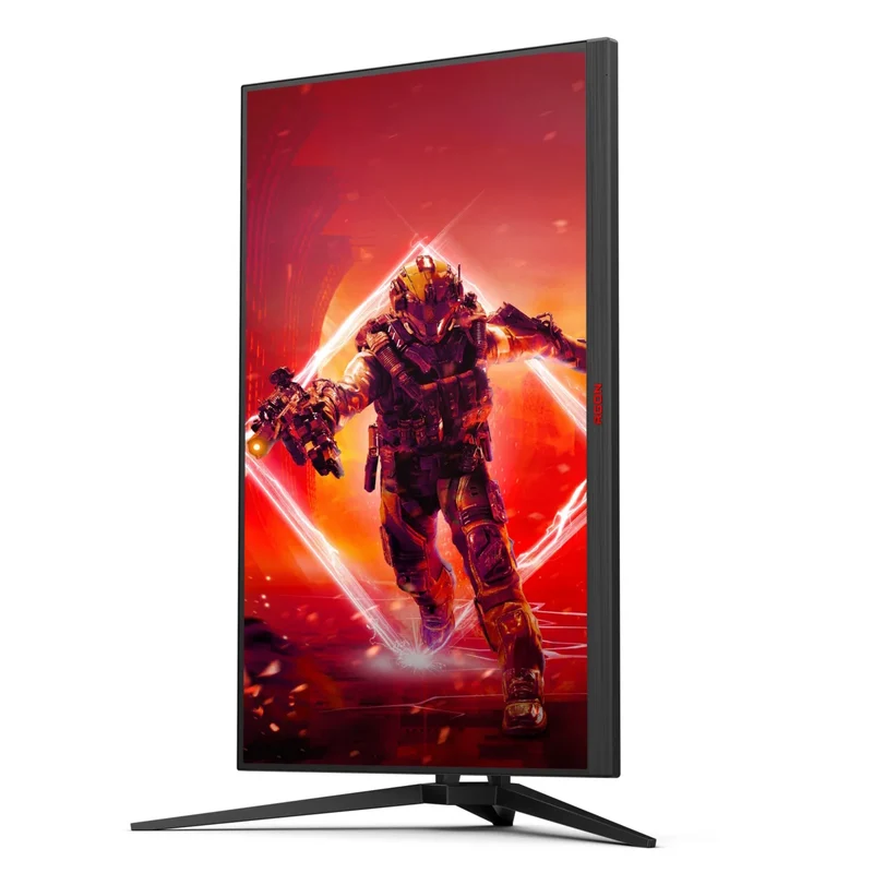 AOC AG325QZN/EU