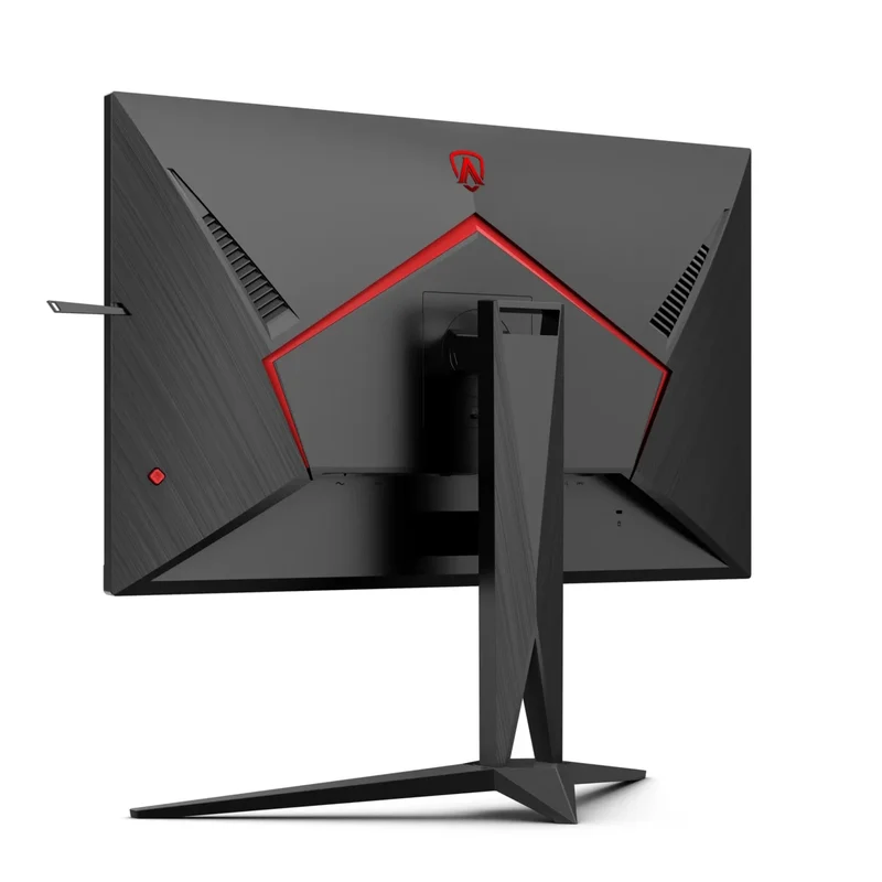 AOC AG325QZN/EU