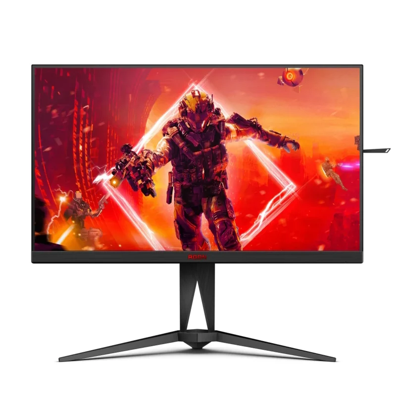 AOC AG325QZN/EU