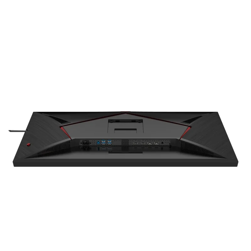 AOC AG325QZN/EU