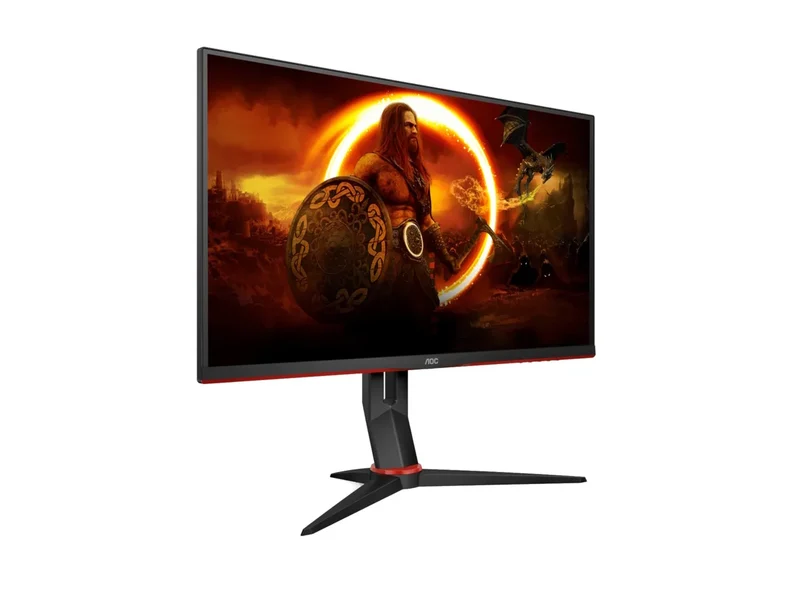 AOC Q27G2S/EU