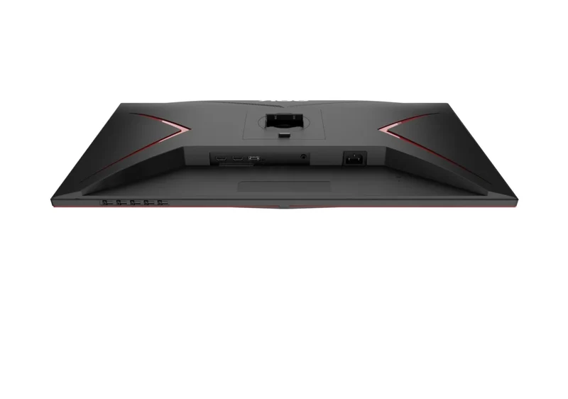 AOC Q27G2S/EU