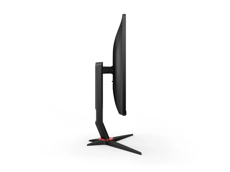 AOC Q27G2S/EU