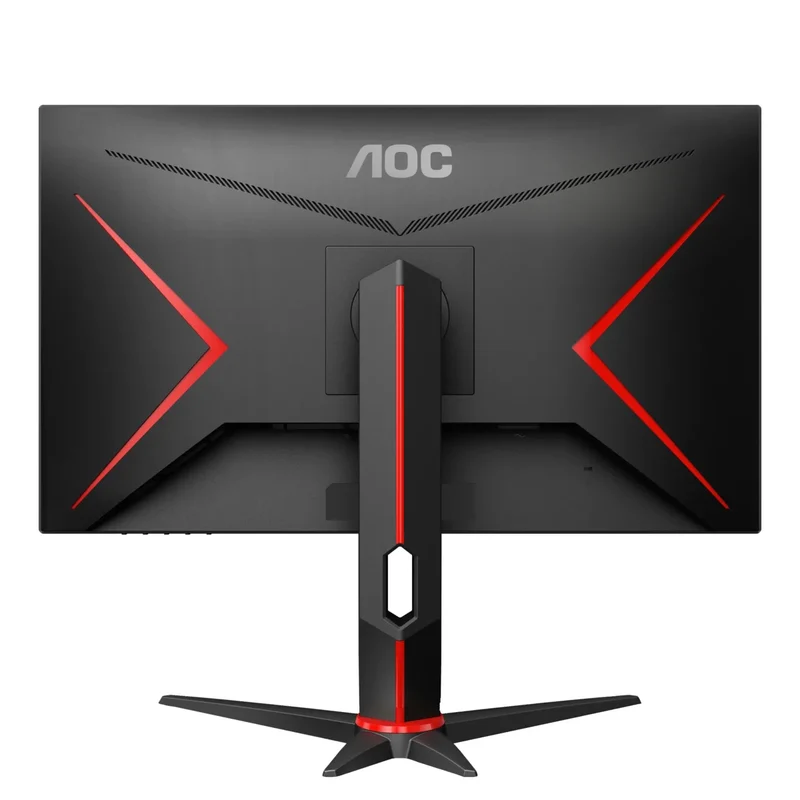 AOC Q27G2S/EU